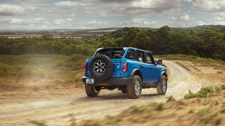 2023 FORD_BRONCO_BADLANDS  (28)