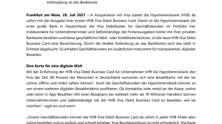PM_Visa_HVB Visa Debit Business.pdf