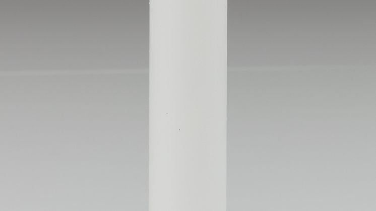 JYSK_Candelabro FRODE Ø8xA9cm amarillo_4.5€_2.tif