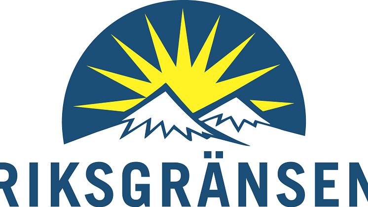 Visionalis AB förvärvar Riksgränsens fjällanläggning