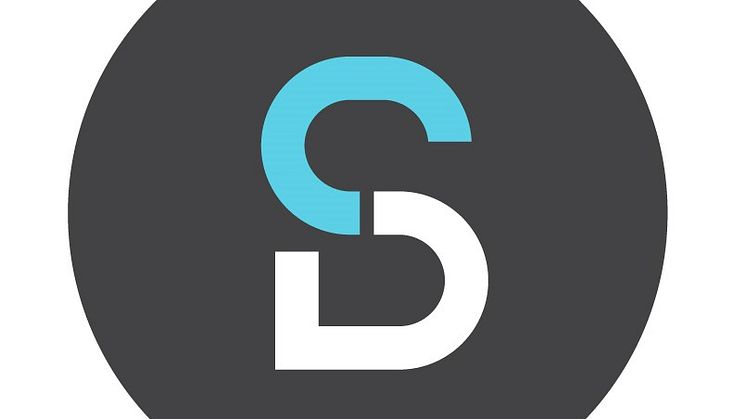 SB_logo_ICON New