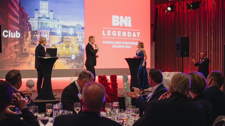 2024-01-19_BNI_Kansallinen_konferenssi_web-10