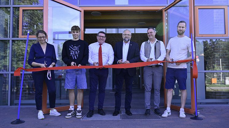 Fotos: Landkreis Barnim/Bachmann