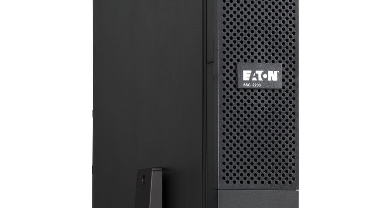 5SC UPS  - 2.2 kVA tower model