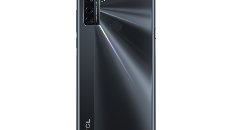 TCL 20SE