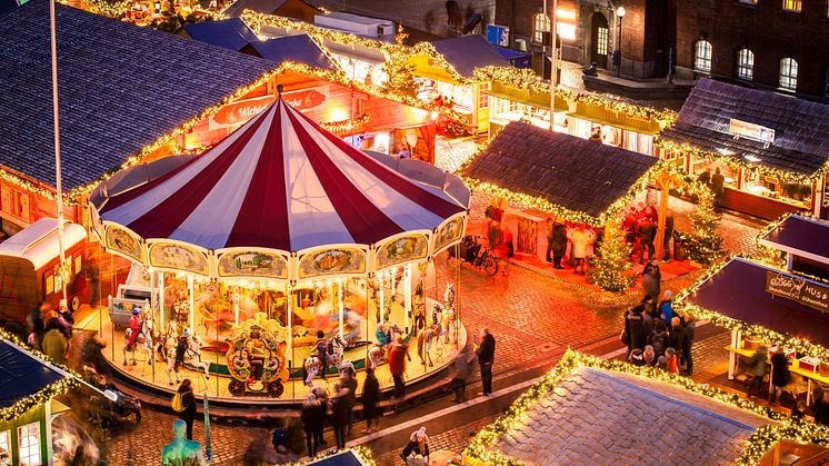 2018_Kieler_Weihnachtsmaerkte (109)