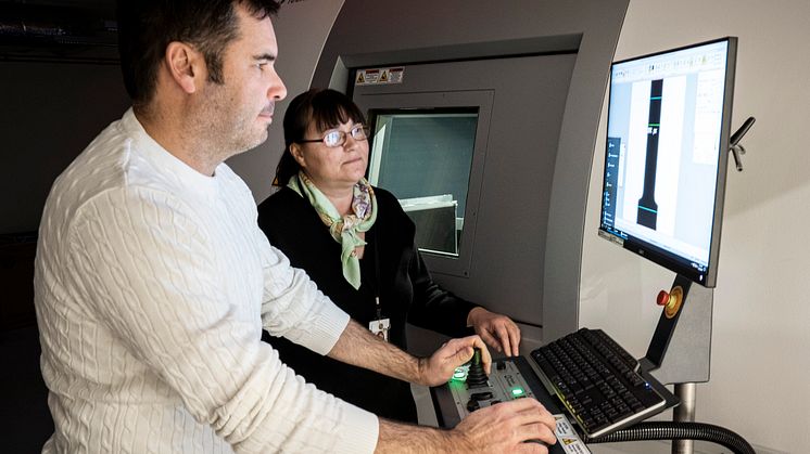 CT-scanner_Daniela-Markocsan_Peter-Fridolf_detalj.jpg