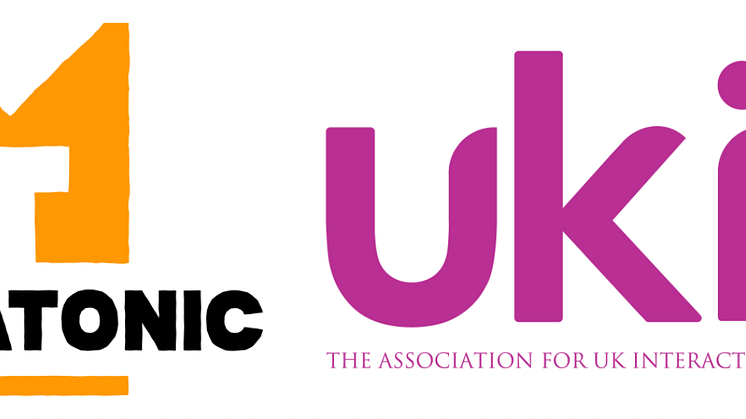Familiar faces from across the UK games industry will join to raise money for Campaign Against Living Miserably (CALM), Head to Toe and Safe In Our World