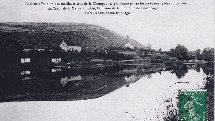 Champagne Friday 89.0 – Philipponnat