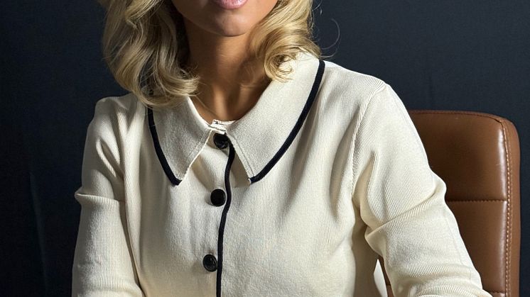 Frida Treschow bild 3.jpg