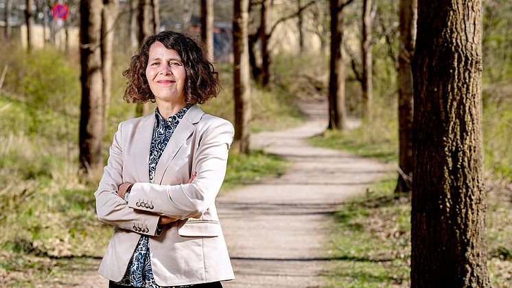 Marianne Thellersen_Foto Bax Lindhardt.jpg