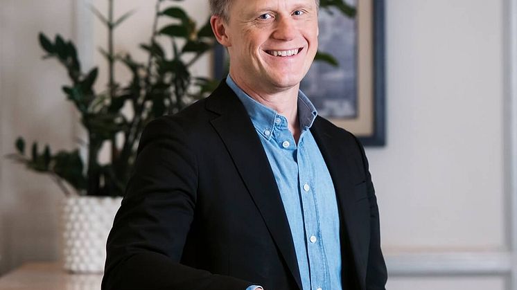 Jesper-Trotzig.jpg