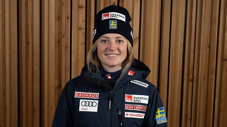 Hanna AE