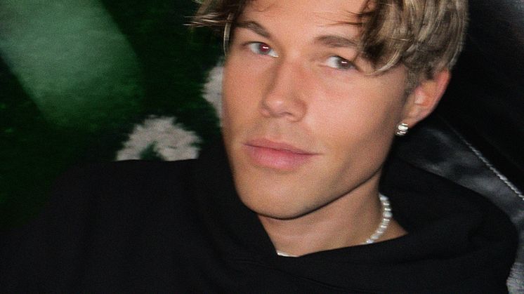 Andreas Wijk 2022 - Foto - Maik Nila