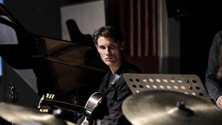 Jacob Artved Quartet #3_Foto_Flemming Grøn.jpg