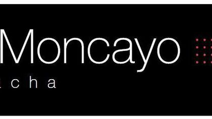 Alto Moncayo ligger i Campo de Borja som producerar många av Spaniens främsta Garnachaviner från gamla, knotiga rankor. Klimatet, den unika jordmånen och Alto Moncayos okonventionella produktionsmetoder resulterar i minst sagt storartade viner.