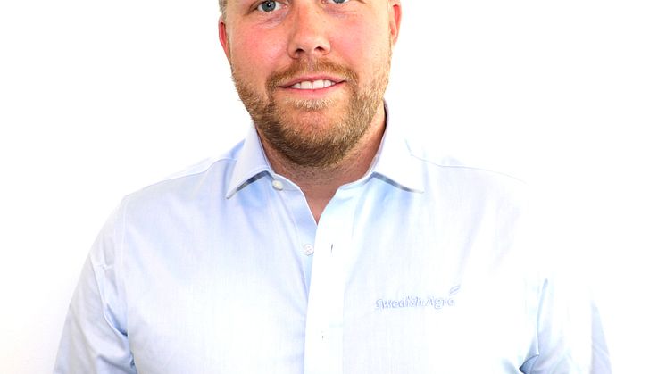 Sebastian hemmesåker_square