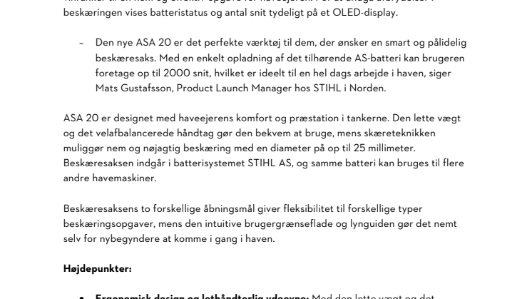 STIHL_DK.pdf