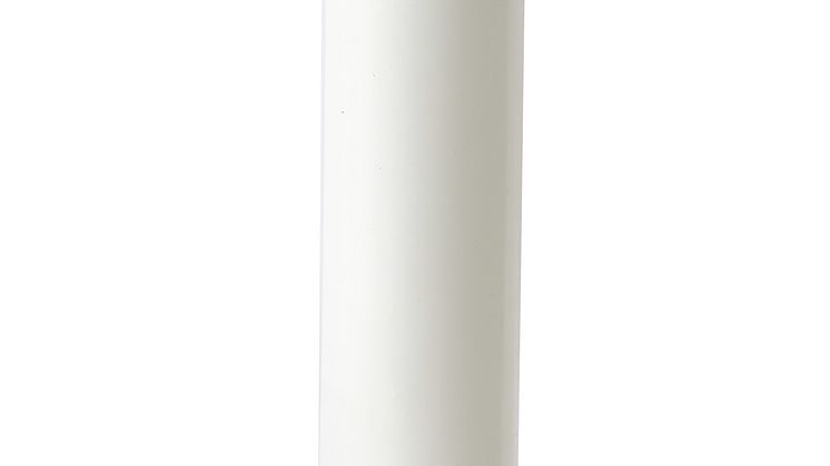 Troja