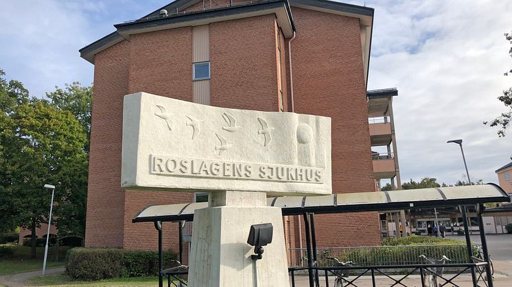 Roslagens Sjukhus.jpg