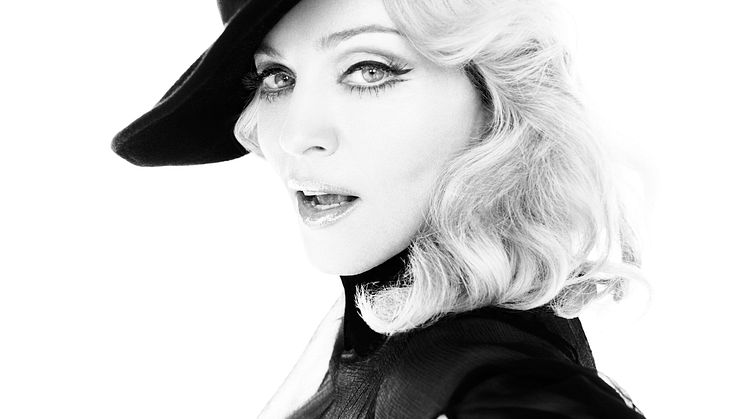 Madonna pressbild_hatt