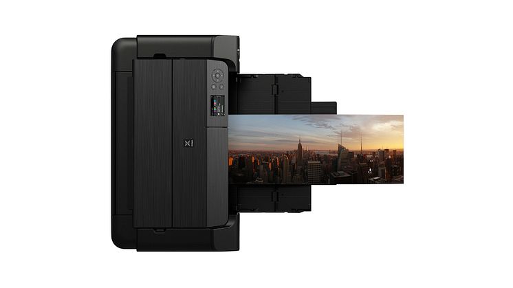 PIXMA PRO-200-SIS-Panorama-TOP[1].jpg