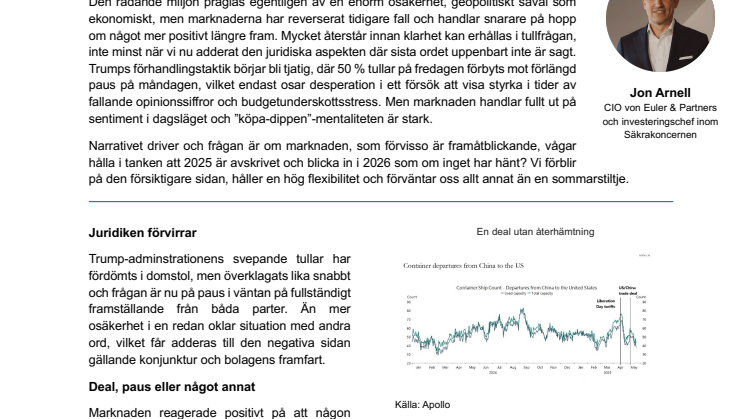 Marknadssyn Juni 2025 .pdf
