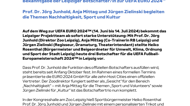 Pressemitteilung.pdf