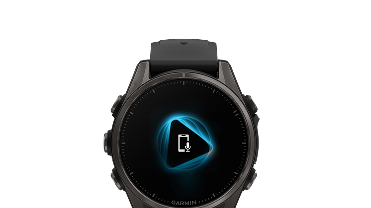 010-02903-21_03_Fenix8_43_HR_Carbon_Black_Front_0014_fenix8_voice_assistant_still.png