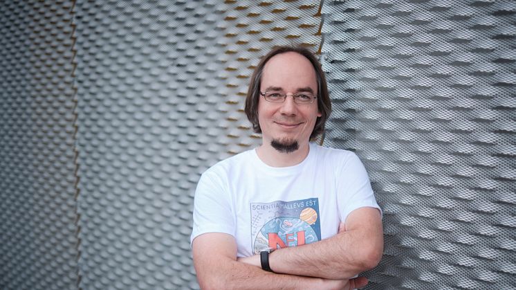 AF_Jens Foell_005.jpeg