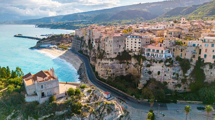 tropea-calabria-italy-drone-town-beach.jpg