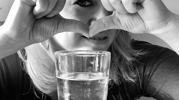 Yvonne Schneider, Projektleiterin MIDEWA Wasserversorgungsgesellschaft in Mitteldeutschland mbH.jpg