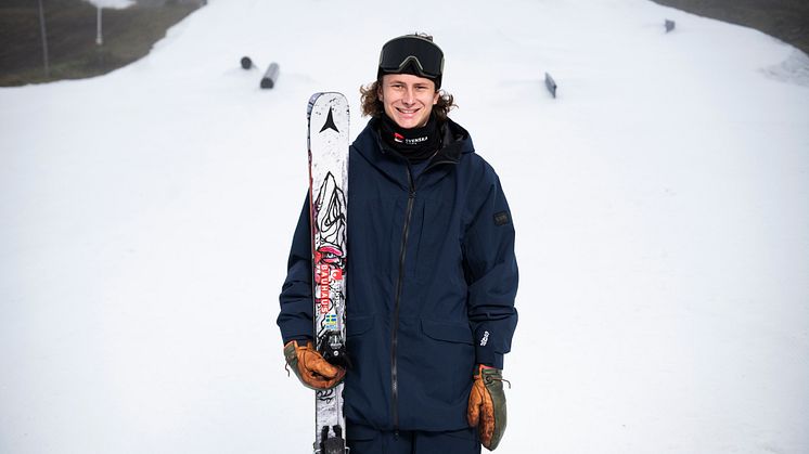 Oliwer-Magnusson-Foto-Daniel-Bernstål