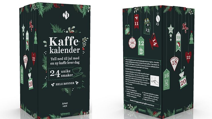 Kaffekalender_KB.jpeg