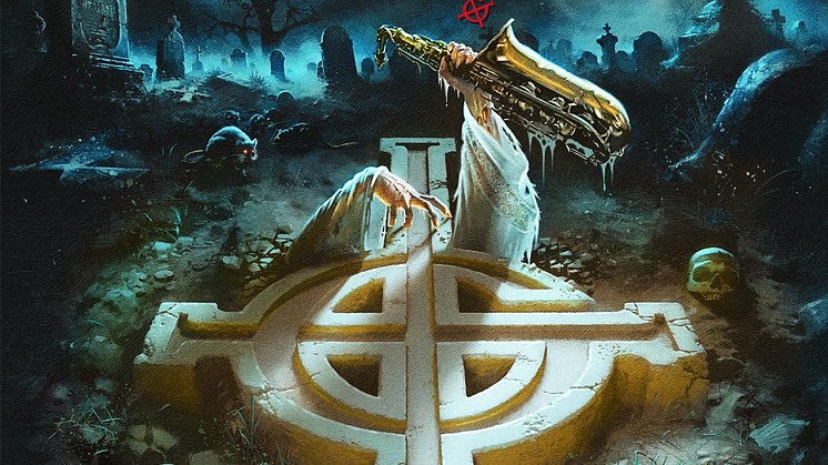 Ghost_Soundtrack_cover.tif