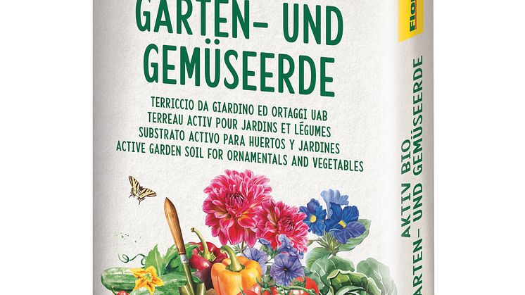 Floragard_Aktiv_Bio_Garten und Gemüseerde_50L.jpg
