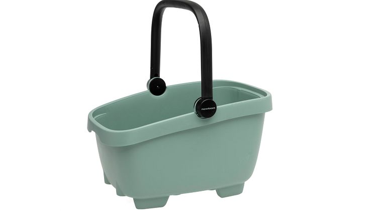 700.811 Clipper Green (1)