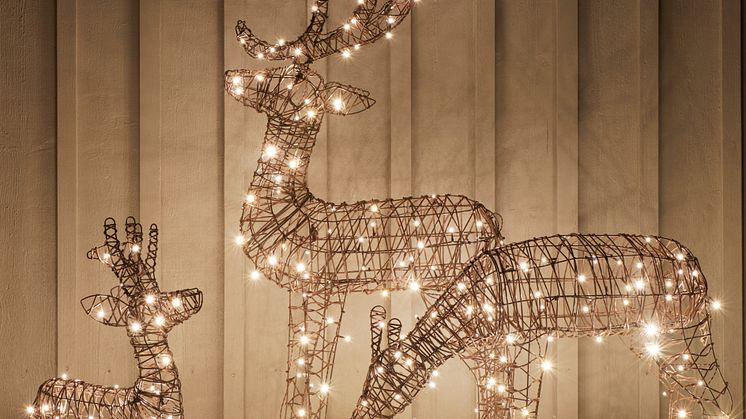 Rusta_2024_S4_Decoration_Light_Reindeer_2_I.jpg