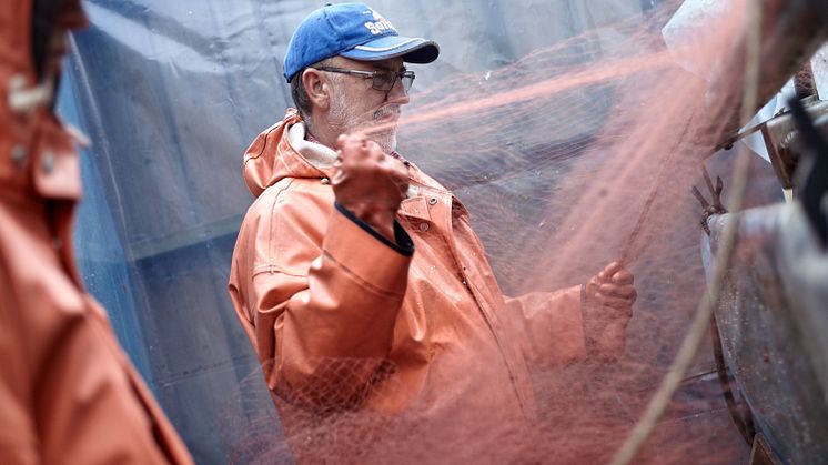 Foto Jonas Ingman