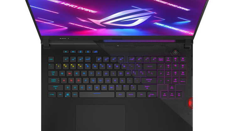 ROG Strix SCAR 17_top.png