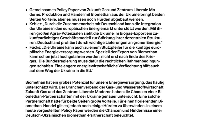 20231012_PM Deutsch-Ukrainische Biomethan-Partnerschaft.pdf