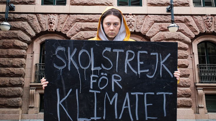Karla Løkke1, foto af Emil Rostrup