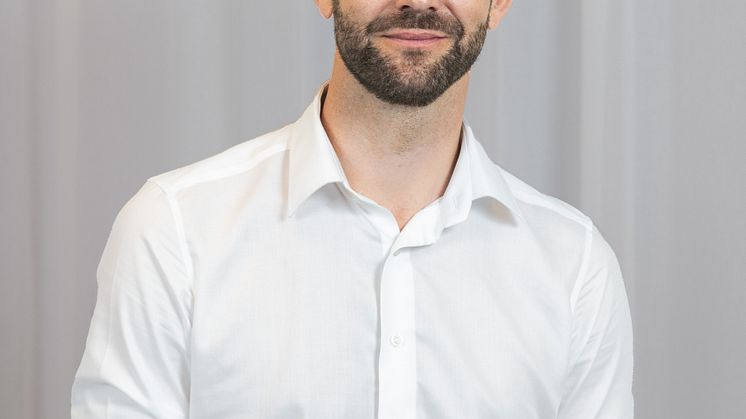 Henrik Hammarström