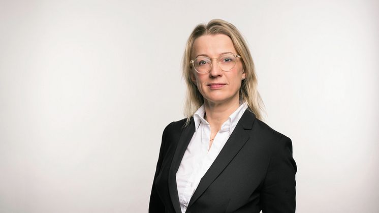 Eldbjørg Dahl.jpg