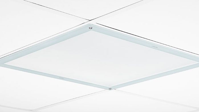 Multilume Hydro LED 600x600