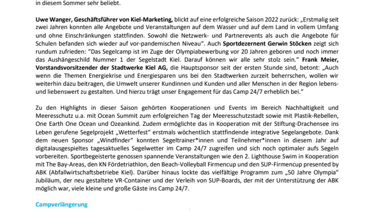 Pressemitteilung_Saisonabschluss_Camp.pdf