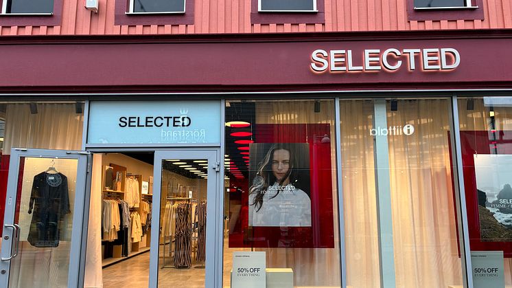 HFO_selected2