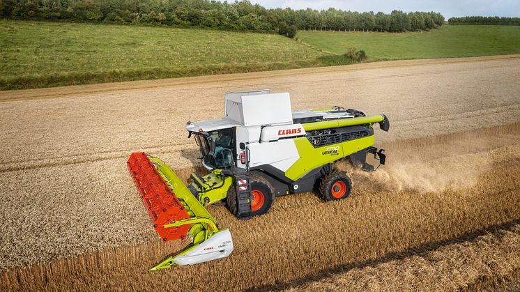 CLAAS_LEXION_2023_11