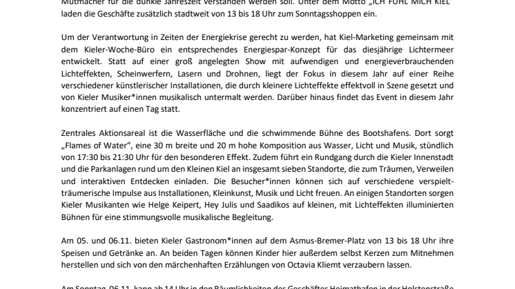 PM_Kieler_Lichtermeer.pdf
