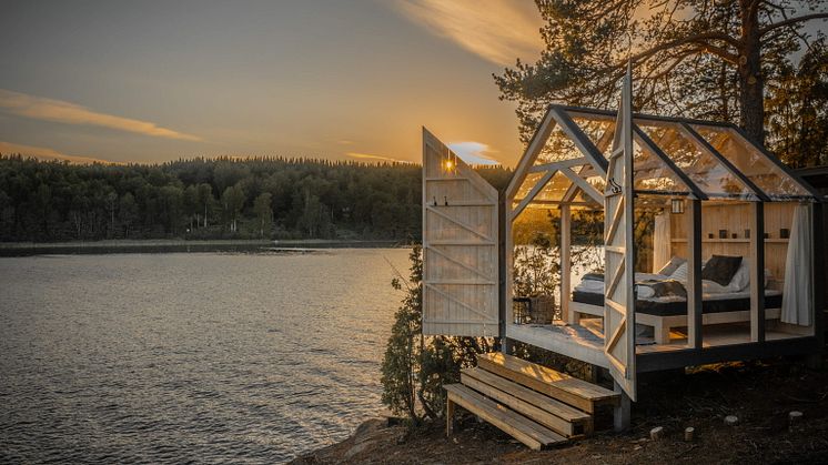 72hCabin 197- foto Copenhagen Wilderness :Westsweden.com.jpeg